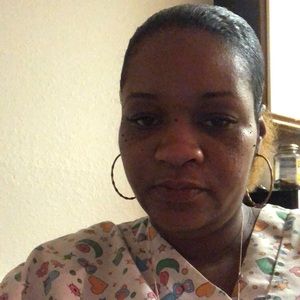 Meet your Posher, Leandra